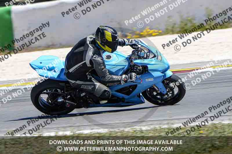 May 2023;May 2024;motorbikes;no limits;peter wileman photography;portimao;portugal;trackday digital images